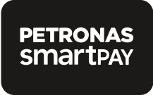 Smartpay