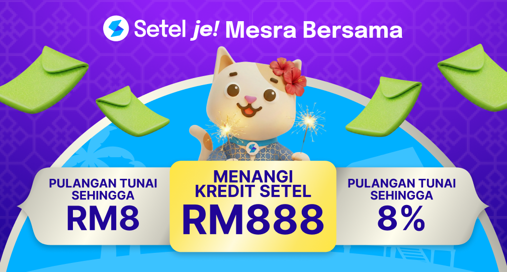 Web Banner Mb Raya Mobile