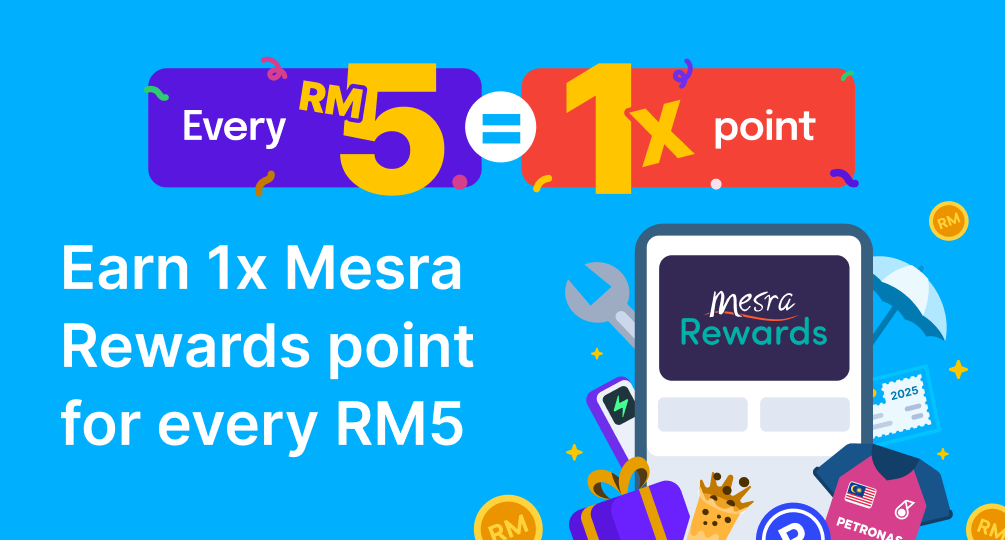 Web Banner Rm5=1xmp Mobile X1