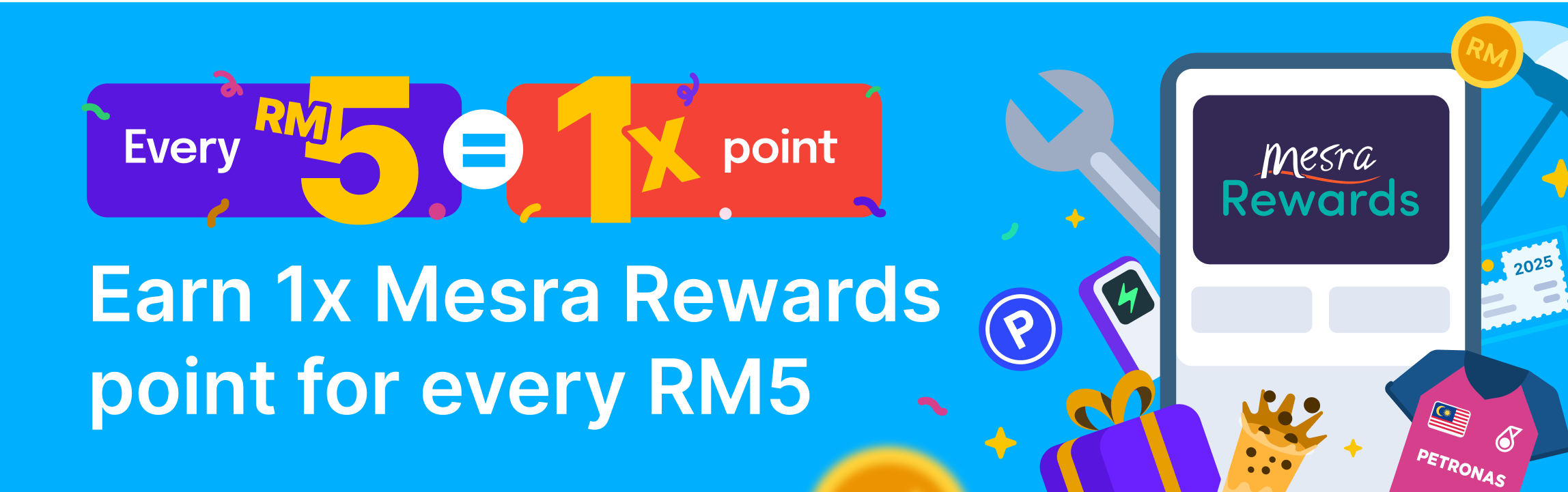 Web Banner Rm5=1xmp Desktop 2in1 574px