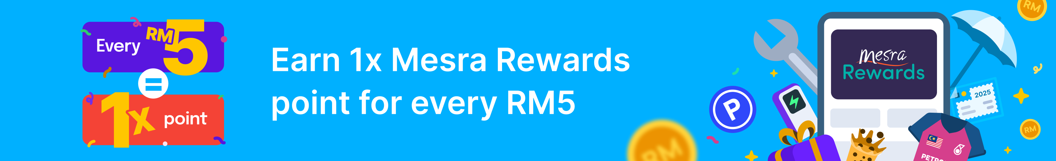 Web Banner Rm5=1xmp Desktop X1