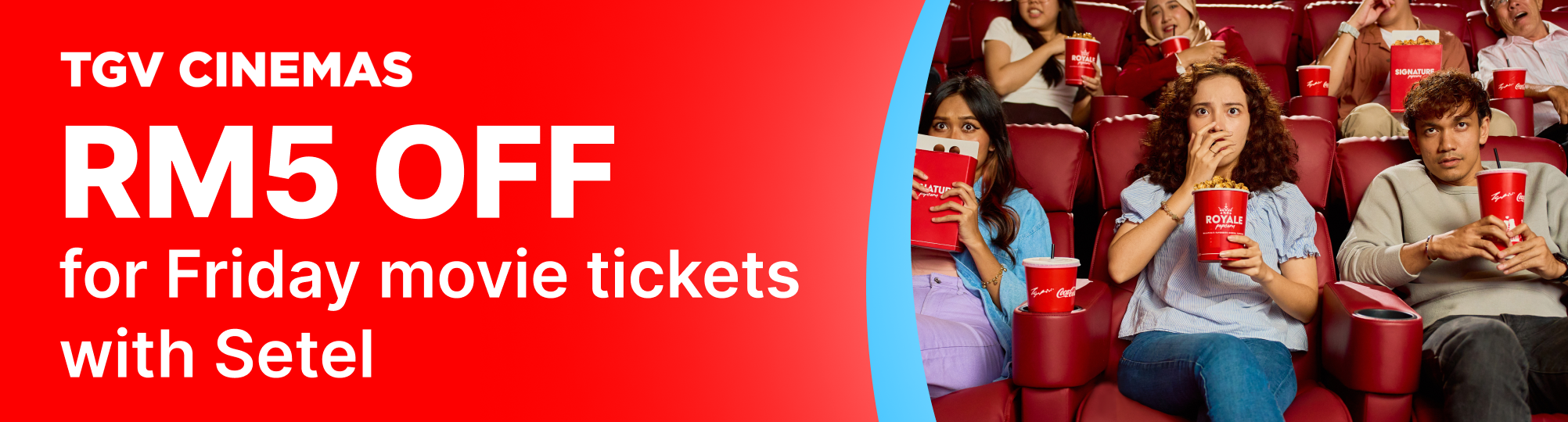 Web Banner Tgv Tablet