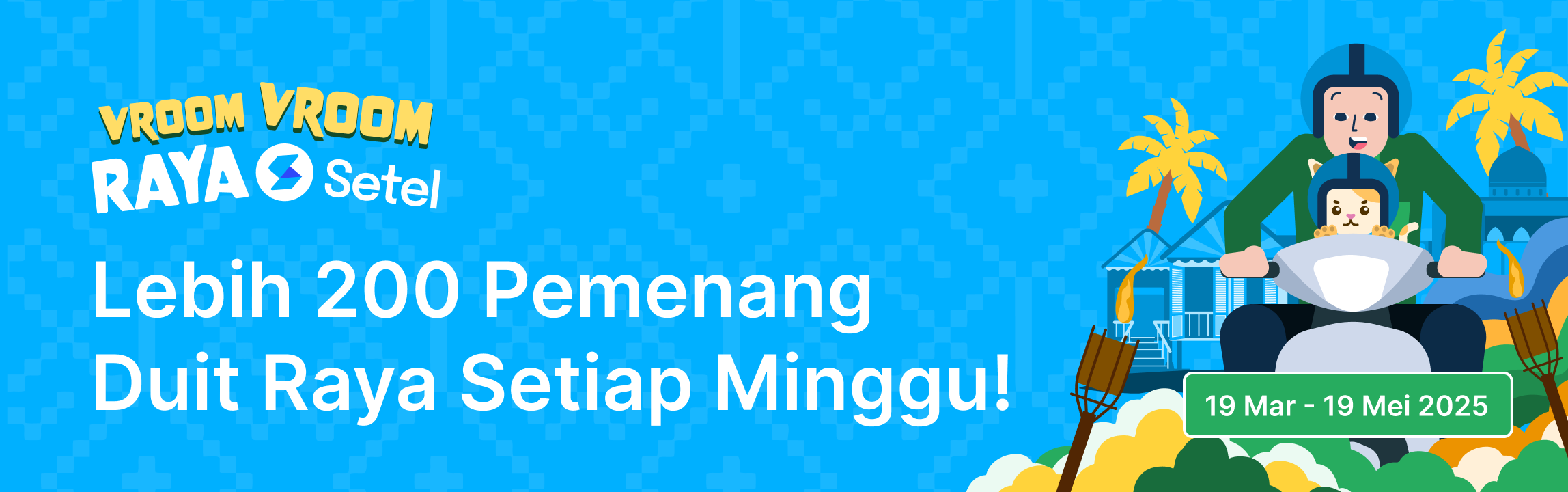 Web Banner Vroom Vroom Raya Setel Desktop 2in1(1)