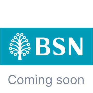 Bsn Coming Soon