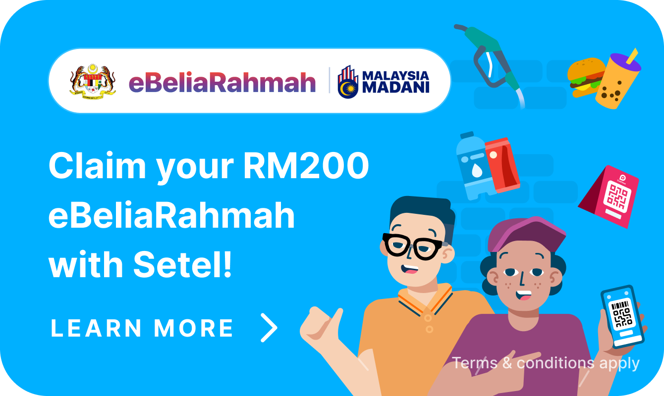 Ebeliarahmah Promo Banner 335x200