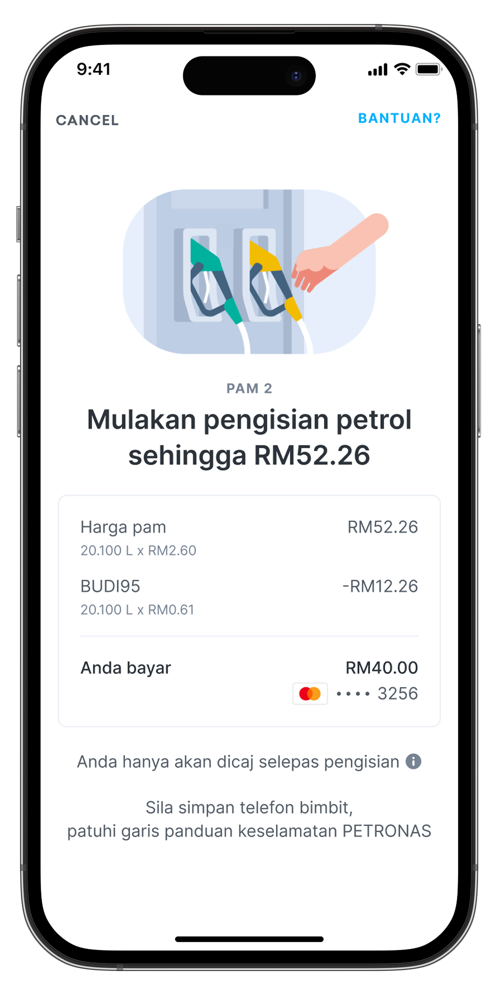Img Bm Pay Fuelling 04