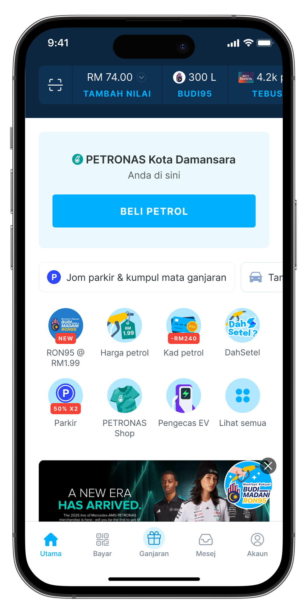 Img Bm Pay Homepage 01