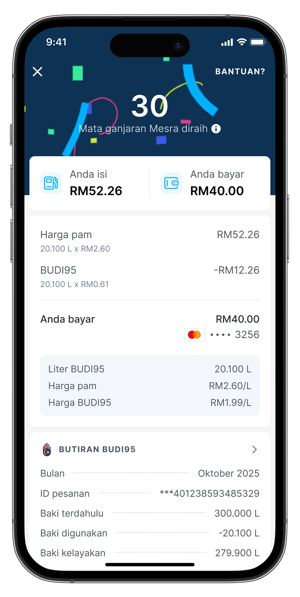 Img Bm Pay Success 05