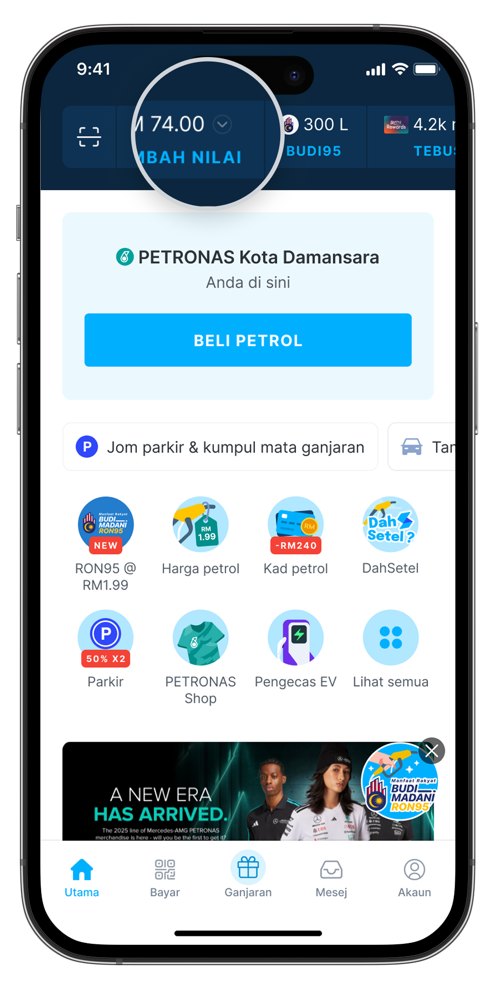 Img Homepage Bm 01