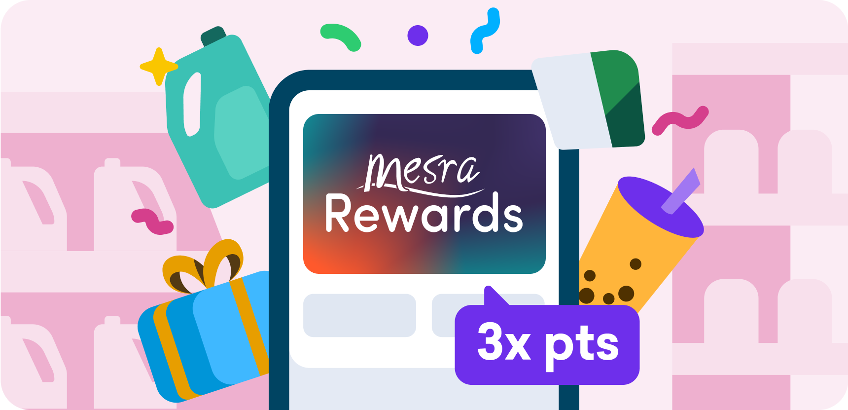 Img Mesrarewards