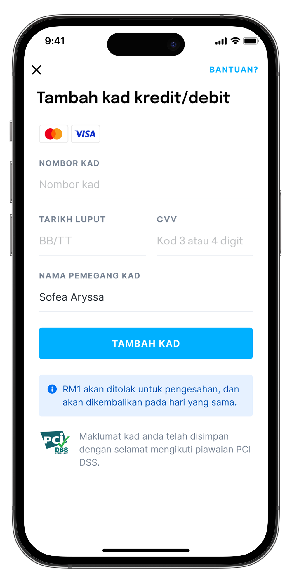 Img Newcard Bm 03