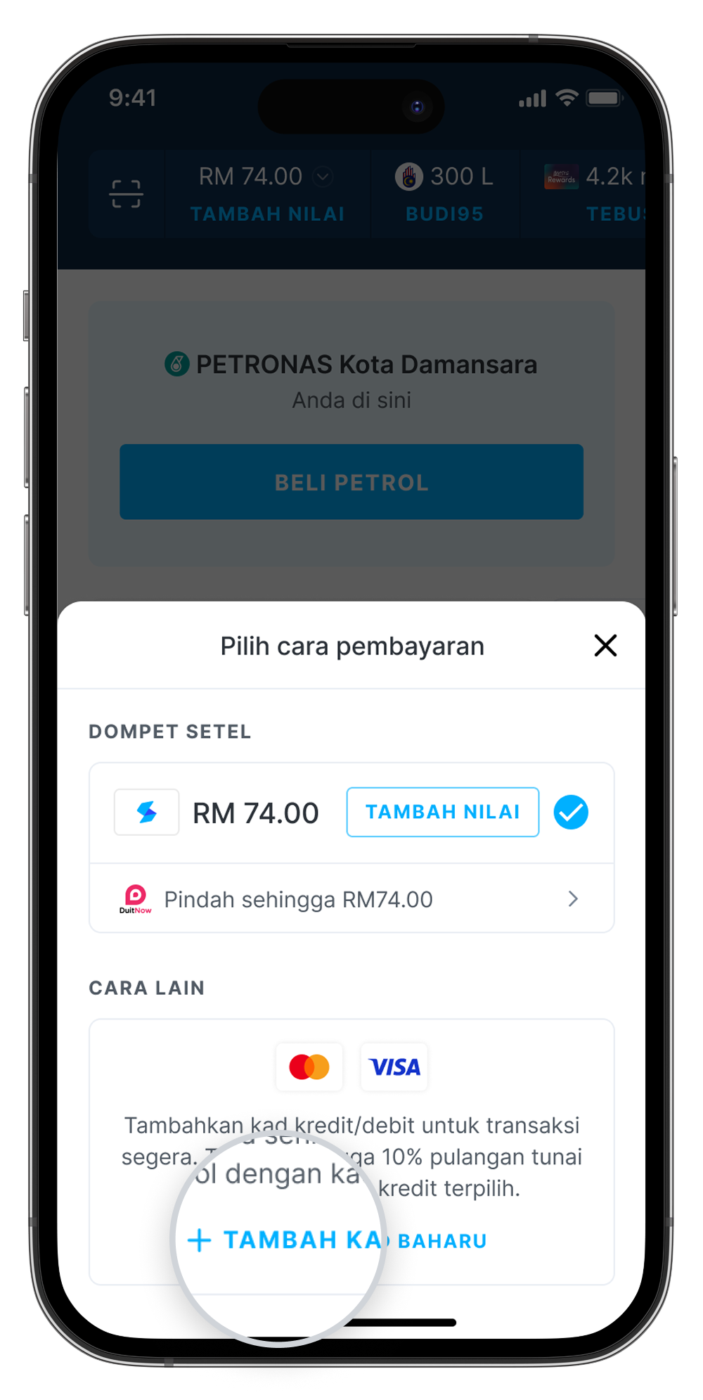 Img Selectmethod Bm 02