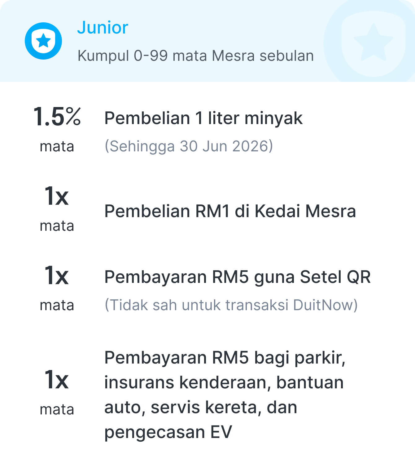Img Tablelist Level Bm 01 Mobile