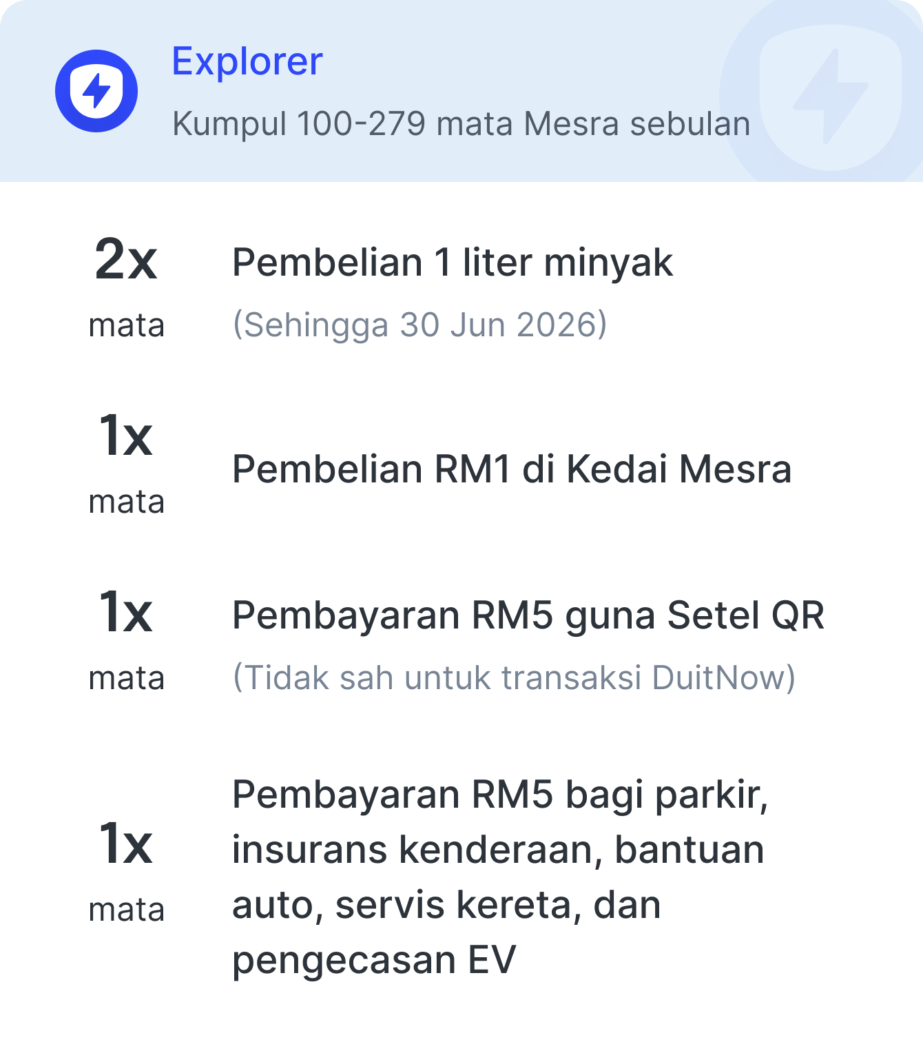 Img Tablelist Level Bm 02 Mobile