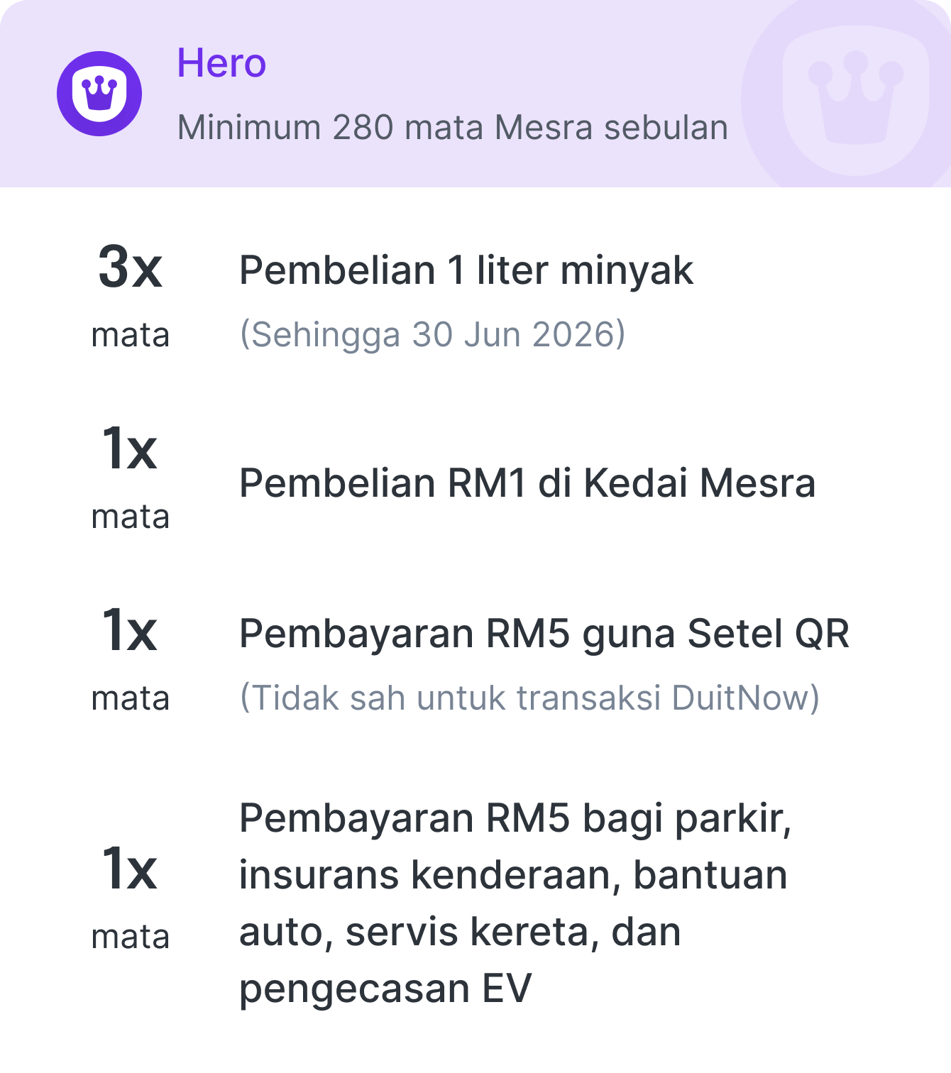 Img Tablelist Level Bm 03 Mobile