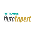 Logo Ae