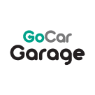 Logo Gocar Garage