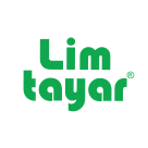 Logo Limtayar