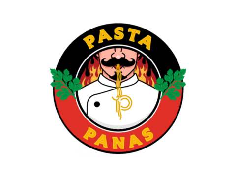 Logo Pasta2