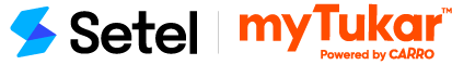 Logo Setel Mytukar