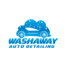 Logo Washaway