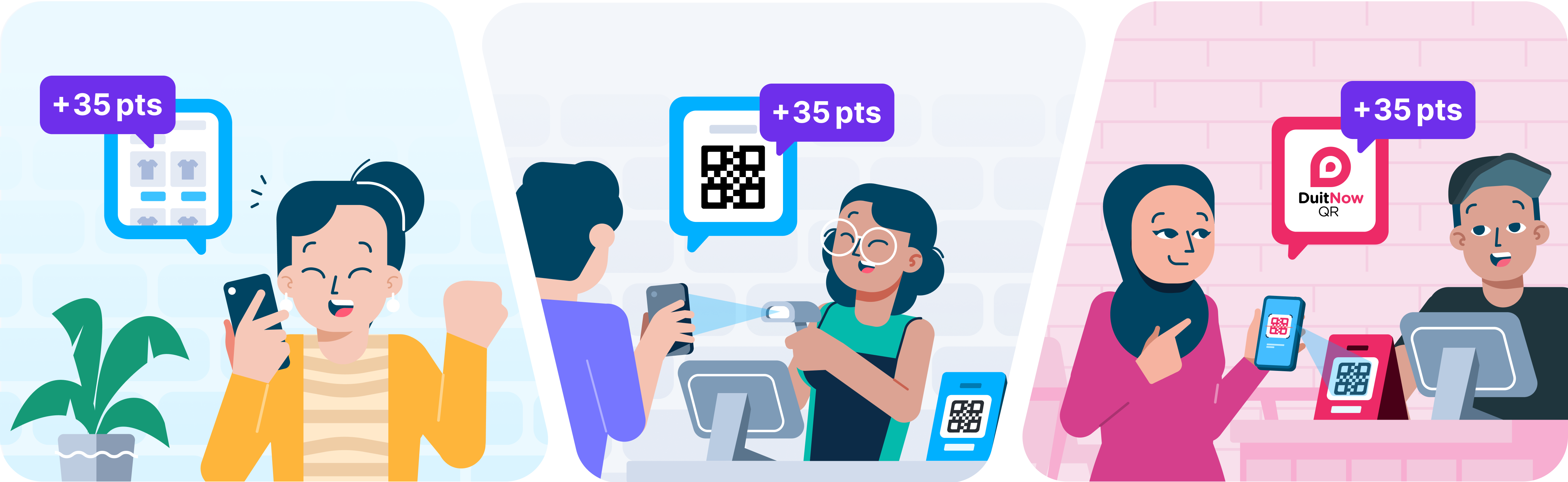 Pay Hero Img Xl