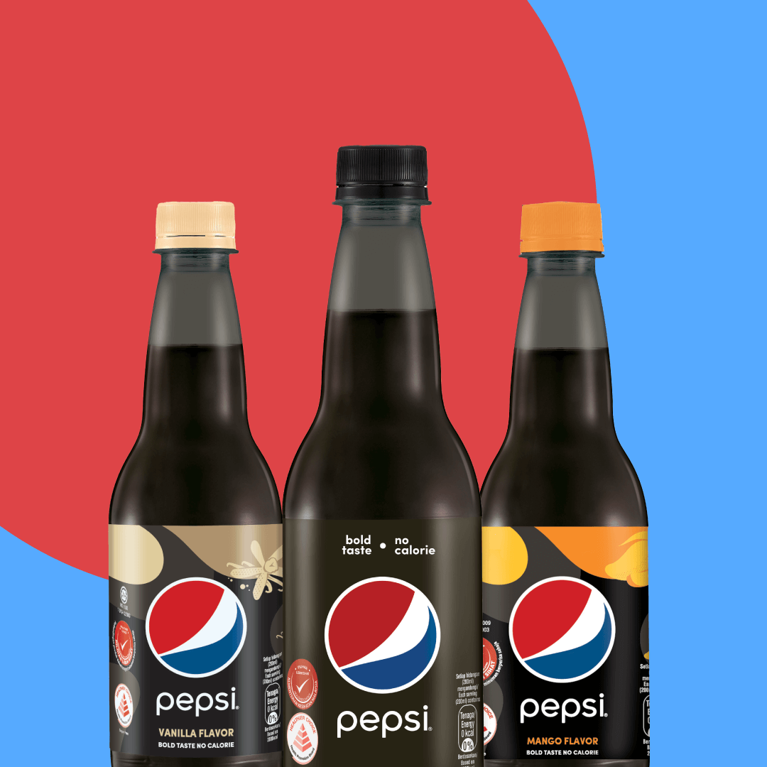 Pepsi Lp Banner (1)