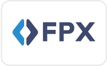 Fpx