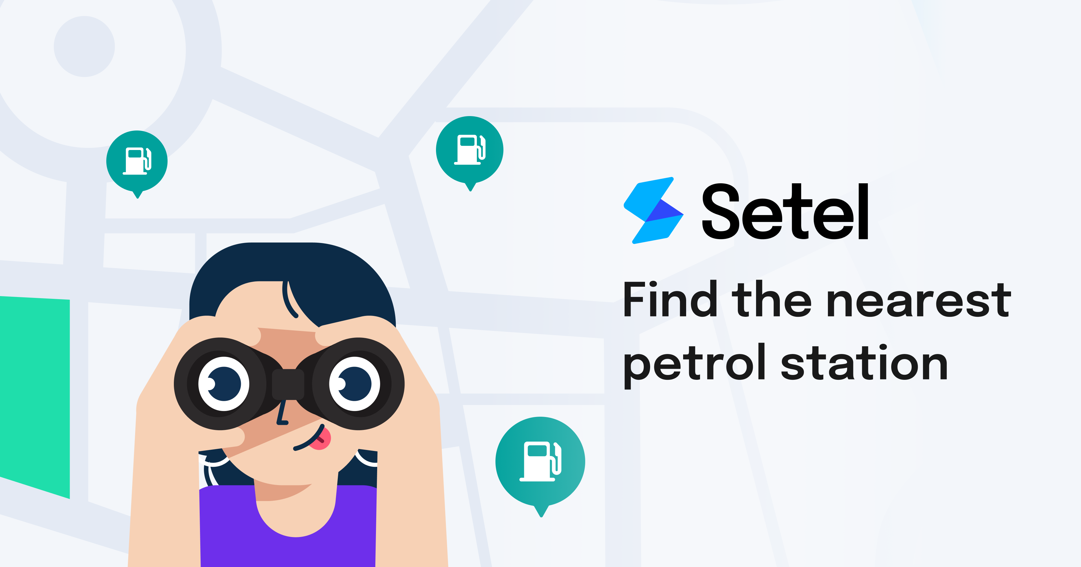 Find Petrol Stations Setel find-petrol-stations-setel