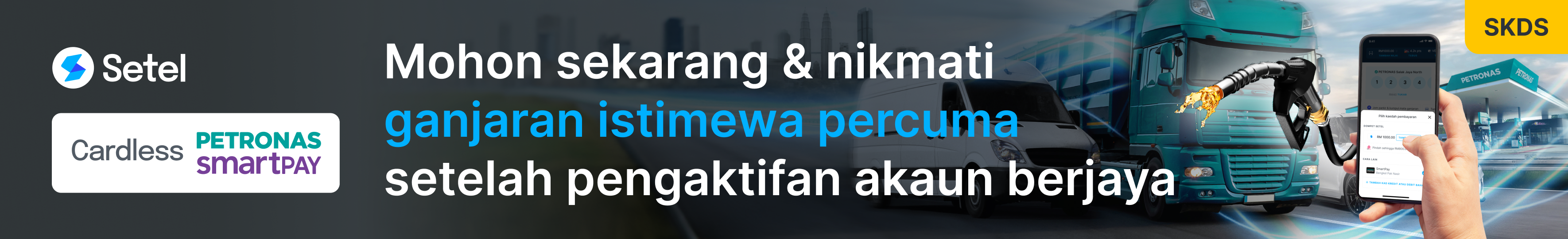 Web Banner Budidies 1x1 Lg