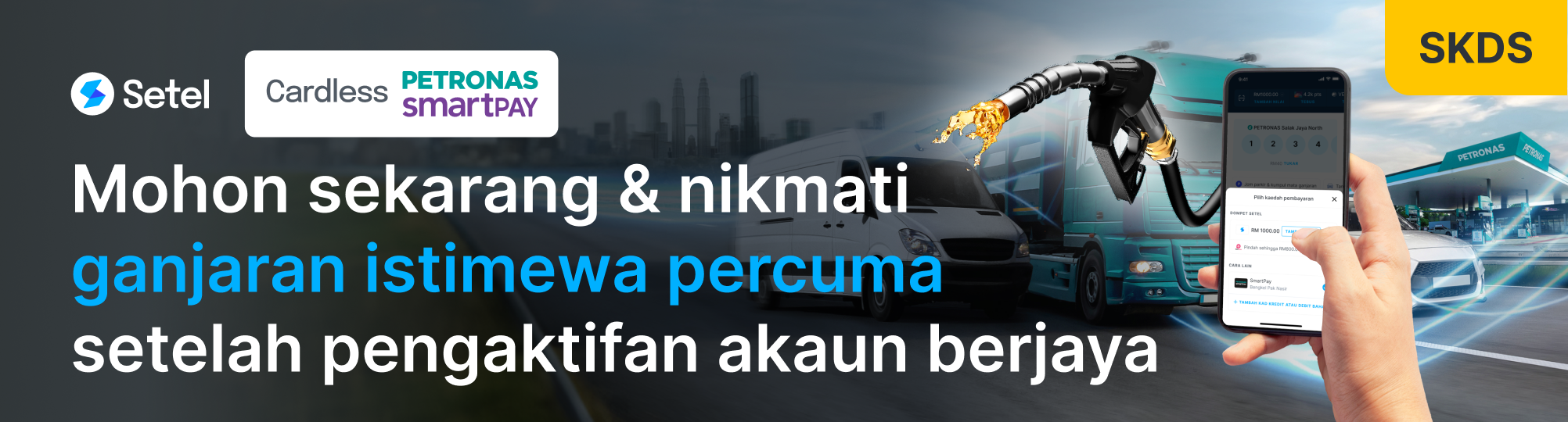 Web Banner Budidies 1x1 Md