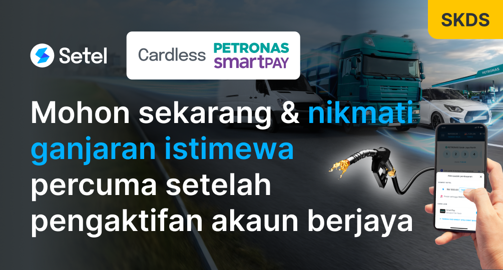 Web Banner Budidies 1x1 Sm