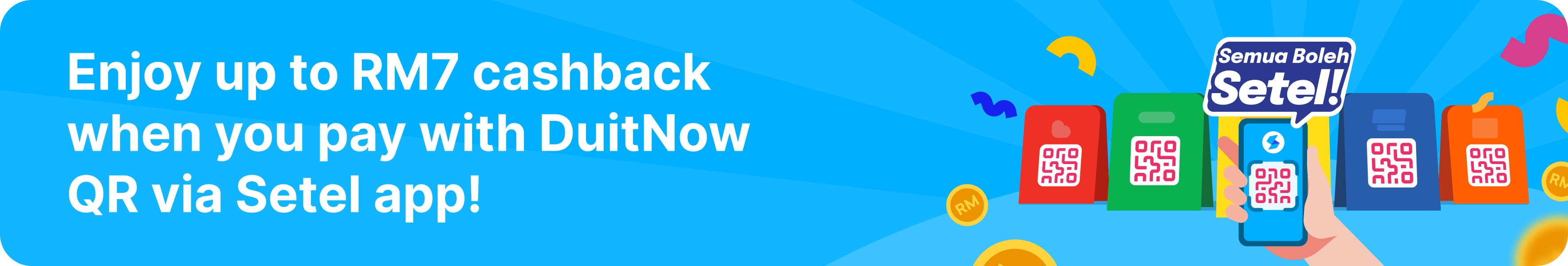 Web Banner Duitnow Campaign 1180