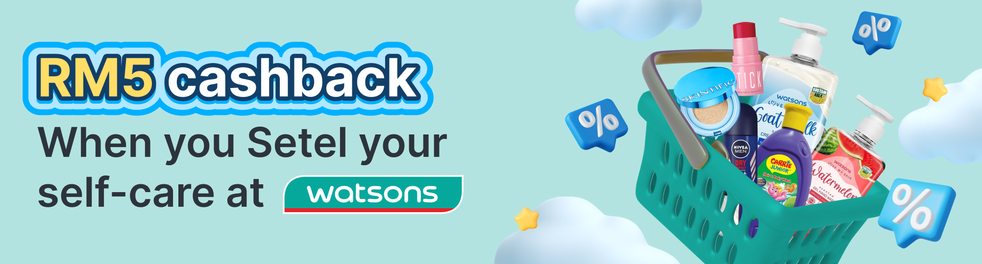 Web Banner Watsons Tablet