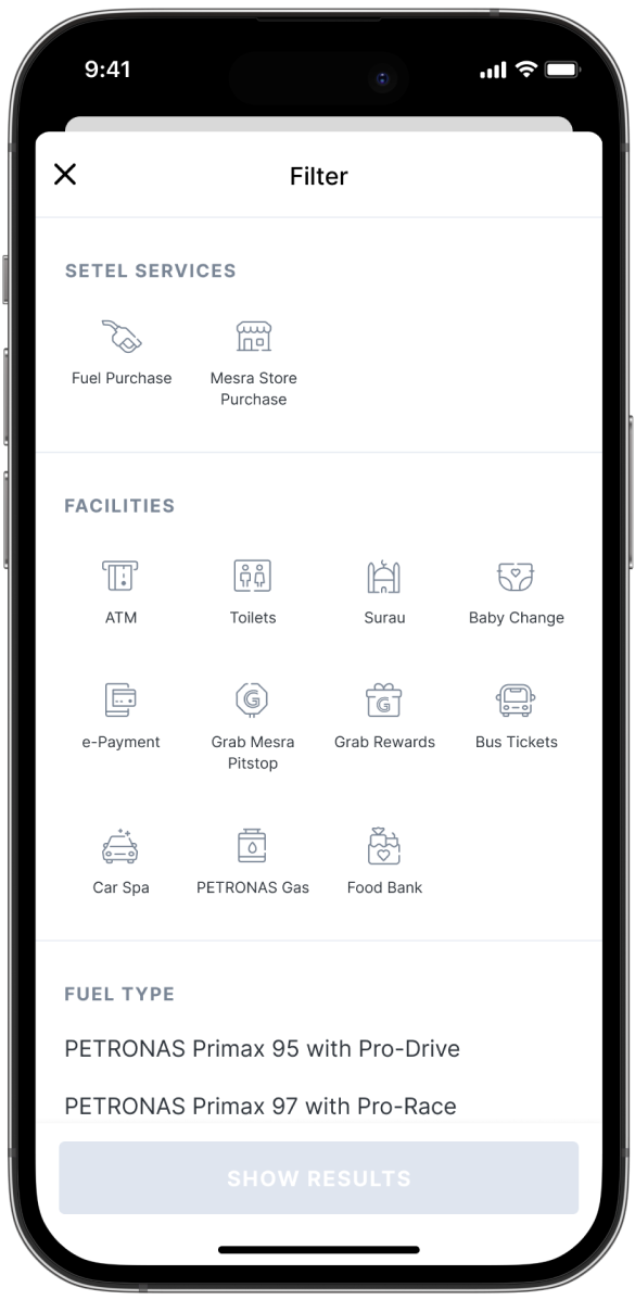 Dev Findfuel Filters 02