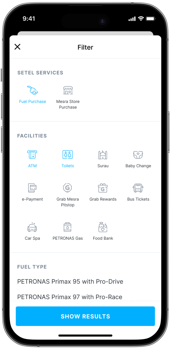 Dev Findfuel Filters 03