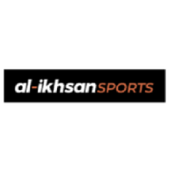 Logo Alikhsan