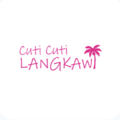 Logo Cuti2langkawi
