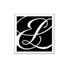 Logo Esteelauder