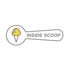 Logo Insidescoop