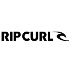 Logo Ripcurl
