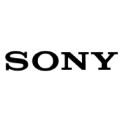 Logo Sony