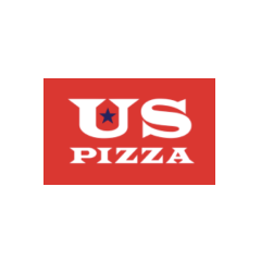 Logo Uspizza