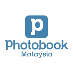 Photobook Malaysia Logo