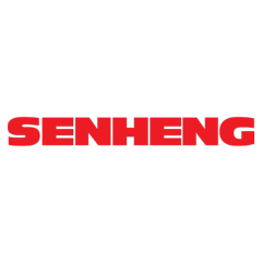 Senheng Logo