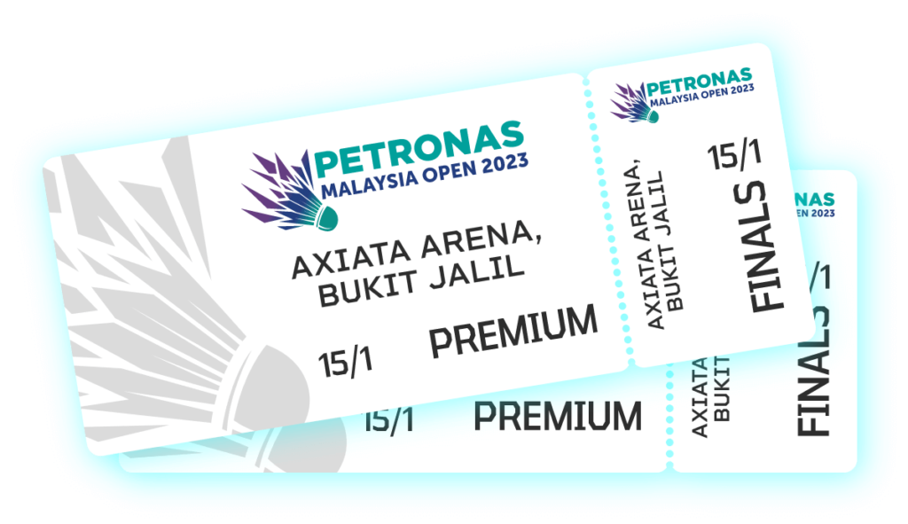 Pmo2023 Tickets