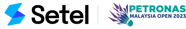 Setel Pmo2023 Logo