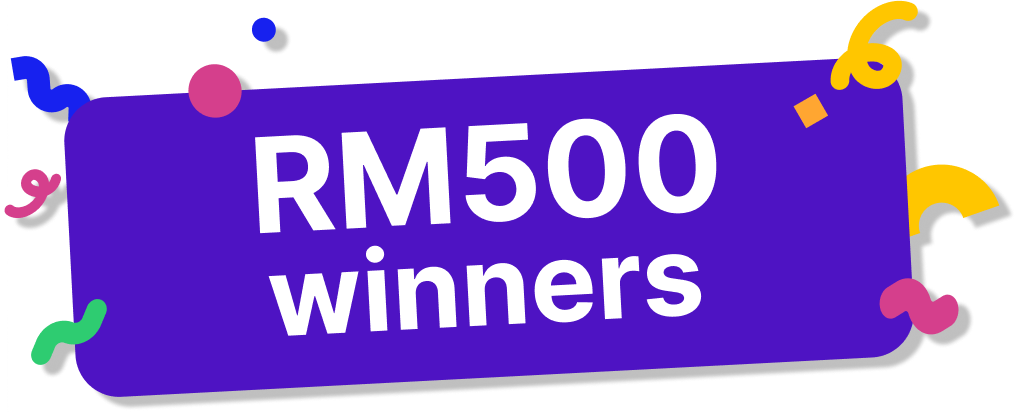 500