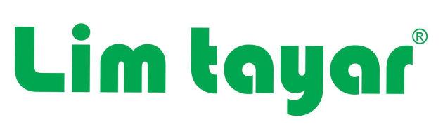Lt Logo