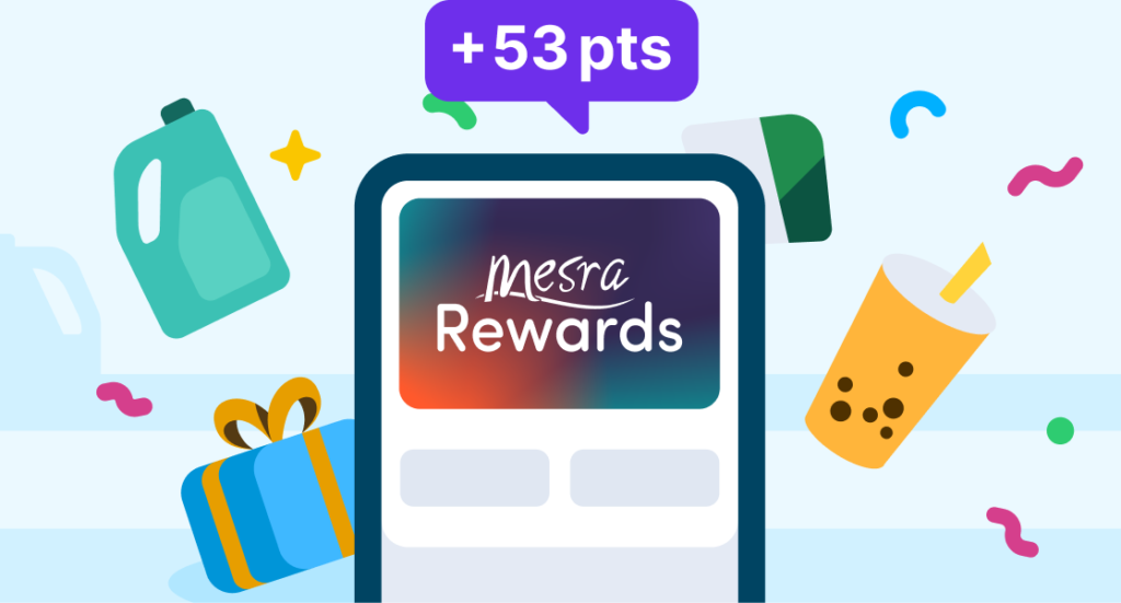 Renew road tax | Setel